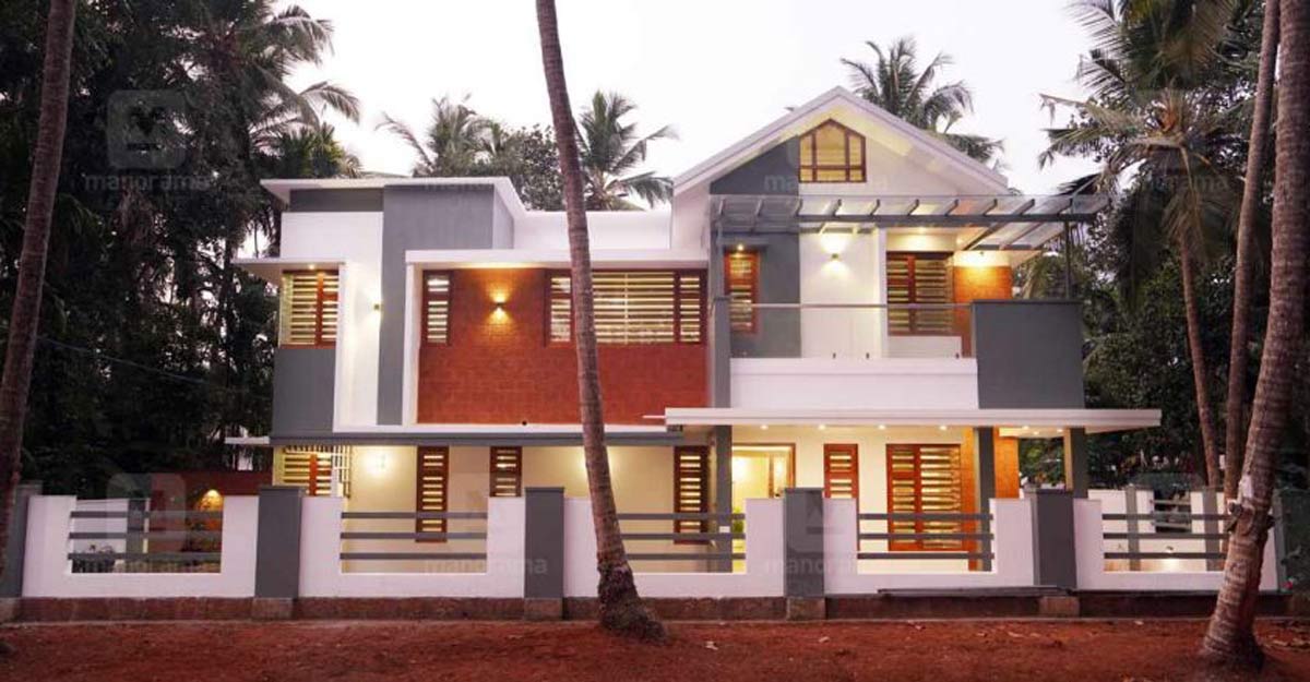 vasthu-home-mokavoor-exterior--cjpg-Copy vasthu-home-mokavoor-exterior--cjpg-Copy